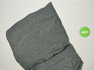 g: Spodnie materiałowe damskie, rozmiar XL — 5