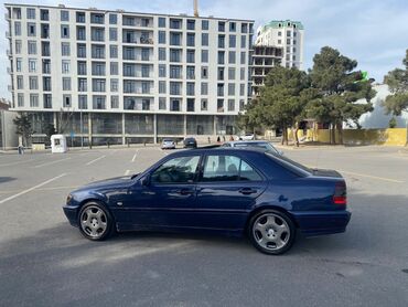 Şin və təkərlər: Yeni Disk Mercedes-Benz R 17, Orijinal