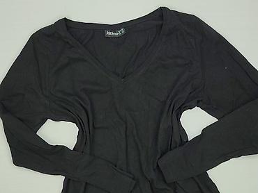 botki nessi: Janina, Bluzka damska, rozmiar XL — 1