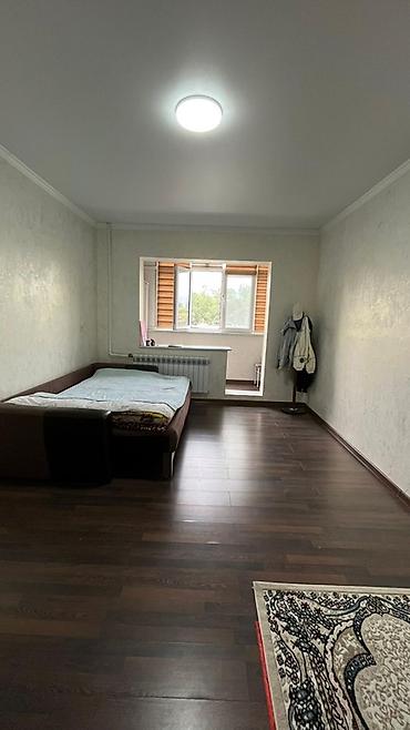 каретный двор: 1 комната, Парам без детей — 1
