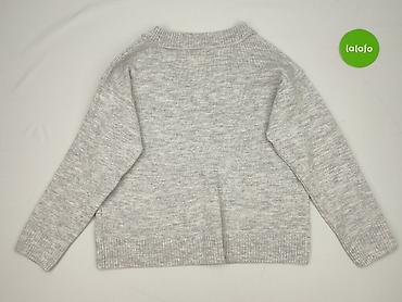 simple e sklep: Sinsay, Sweter damski, rozmiar L — 3