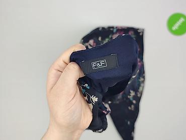 esprit sukienki: F&F, Sukienka damska, rozmiar M — 4