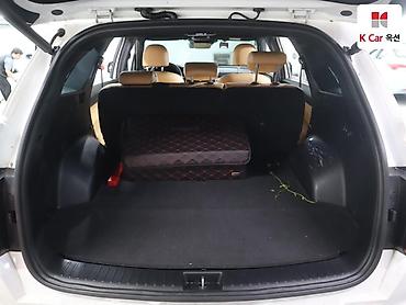 570 lexus 2021: Kia Sorento: 2022 г., Автомат, Гибрид, Кроссовер — 8