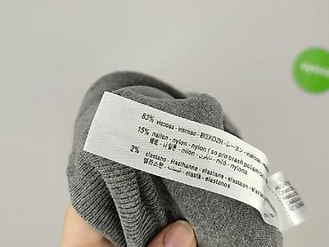duże: Zara, Golf damski, rozmiar 2XL — 4
