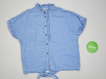 free buy: Freequent, Bluzka damska, rozmiar S — 2