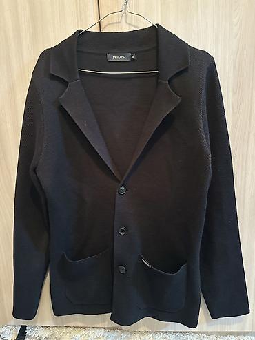 Костюмы: Костюмы — 1