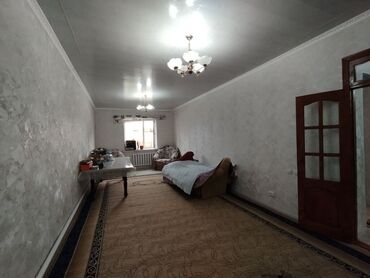 200 м², 5 комнат, Утепленный, Кондиционер, Парковка