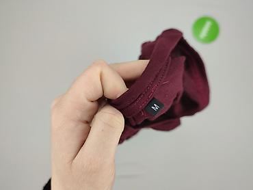 przeceny lacoste: T-shirt damski, rozmiar M — 4