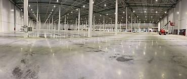 Напольные работы: Укладка пола | Наливные полы Больше 6 лет опыта — 13