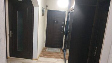 Köhnə tikili: Bakı, 3 otaqlı, Köhnə tikili, m. Həzi Aslanov, 82 kv. m — 10