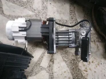 Mašine za čišćenje i održavanje: Parkside PHD 150 Workzone Einhell RT-HP1750 TR Parkside PHD 110 E1 — 8