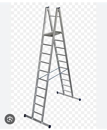 Nərdivanlar: N1 nərdivan evi bütün malarin topdan satışı ısdenilen ölçüdə ısdenilen — 5