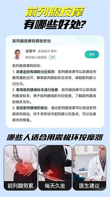 Товары для взрослых: Массажер простаты, секс игрушки, сексшоп Под заказ!!! Условия: Вы — 20