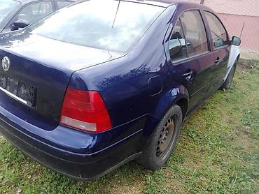 la linea slike: BORA DELOVI ZA VOLKSWAGEN GOLF 4 | Golf 4 bora Delovi trapa — 3