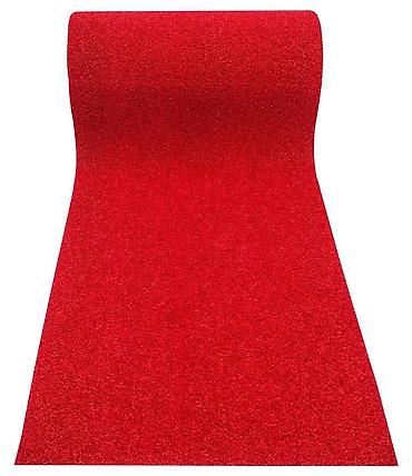 Rezin döşəmə örtüyü: 🚫 Sürüşdü, yıxıldı? – ARTIQ YOX! 🚫 Pilləkənlərə REZİN DÖŞƏMƏ ilə — 2