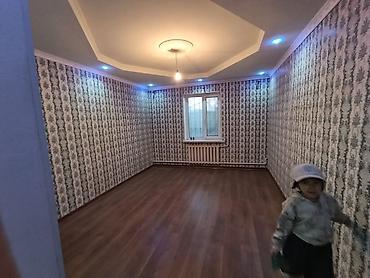 Продажа домов: Дом, 80 м², 3 комнаты — 11