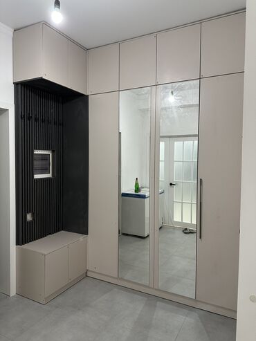 Кухонные гарнитуры: Кухонный гарнитур, Новый, Бесплатная доставка — 6