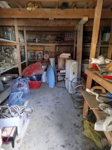 Həyət evləri və villaların satışı: Suraxanı 3 otaqlı, 100 kv. m, Kredit yoxdur, Orta təmir — 12