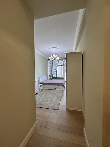 Долгосрочная аренда квартир: 4 комнаты, Собственник, Без подселения, С мебелью полностью at lalafo.kg — 13 Долгосрочная аренда квартир: 4 комнаты, Собственник, Без подселения, С мебелью полностью — 13