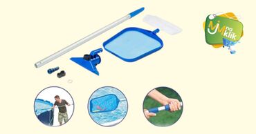 krevet iz zida: Pool, New, Free delivery