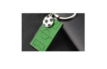 Privesci za ključeve: Novo na lalafo.rs — 7 Privesci za ključeve: Novo — 7