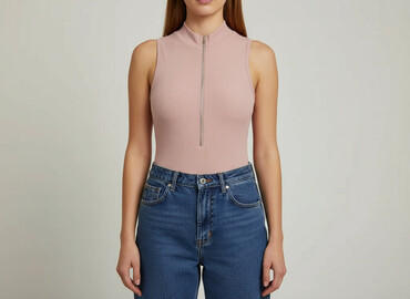 body strażackie: Shein, Women`s body, size XS