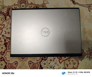 dell gaming: Cüzi endirim olacaq adaptiri mausu və çamadanı üstündə veriləcək işlək — 1