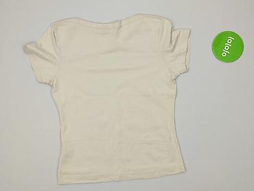 stella mccartney: Madonna, Bluzka damska, rozmiar M — 3