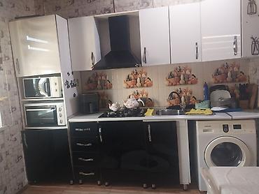 Həyət evləri və villaların satışı: Həyət evi - Tək mərtəbəli, eyvanlı giriş: pilləkənlərlə qaldırılmış — 7