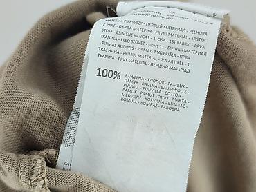 cool koszulki: Reserved, T-shirt damski, rozmiar L — 5