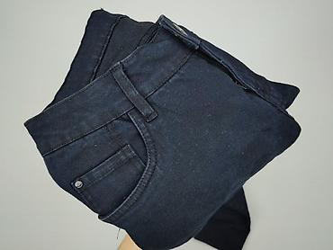 code de coupon esmara: Esmara, Jeansy damskie, rozmiar XL — 6