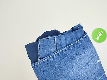 vero moda sklepy: Vero Moda, Jeansy damskie, rozmiar S — 6