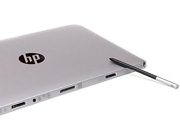 adapter hp: Yeni HP EliteBook, 12 ", Intel Core i5, 256 GB, Ünvandan götürmə, Pulsuz çatdırılma — 9