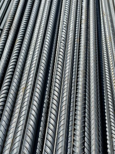 Armatur: Armatur — 10