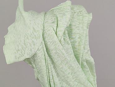 benetton gr: T-shirt damski, rozmiar M — 7