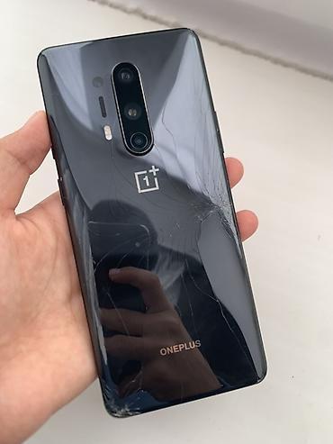 Задний крышке эсть трещина Экран без трещин без фонов Смартфон at lalafo.kg — 1 Задний крышке эсть трещина Экран без трещин без фонов Смартфон — 1