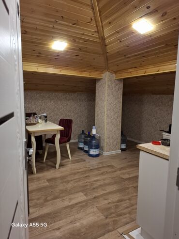 Köhnə tikili: Bakı, 1-ci mikrorayon, 2 otaqlı, Köhnə tikili, m. 20 Yanvar, 60 kv. m — 4