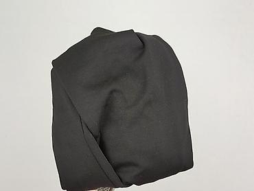 garsonka: Sukienka damska, rozmiar S — 6