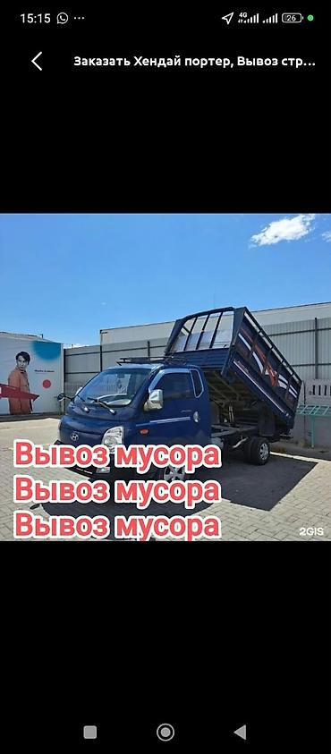 Грызуны: Вывоз мусора вывоз мусора вывоз мусора вывоз мусора вывоз мусора — 1