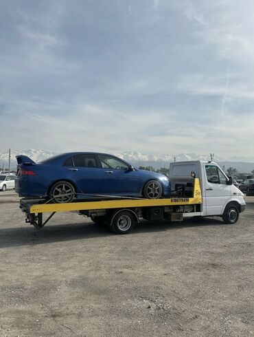 купить багажник на крышу авто в бишкеке: Көтөргүсү менен, Кыймылдуу платформасы менен, Түз платформасы менен