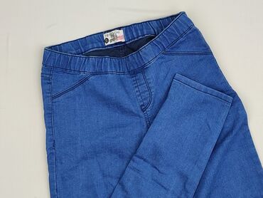 Leggings Elegant for women, Terranova, size S (EU 36)