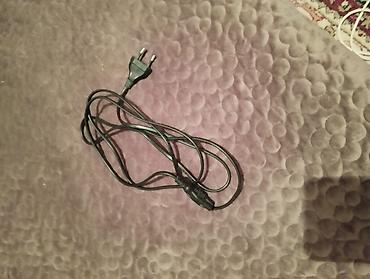 PS2 & PS1 (Sony PlayStation 2 & 1): Playstation 2:В чорном цвете:карта памяти на 64 mb:один — 4