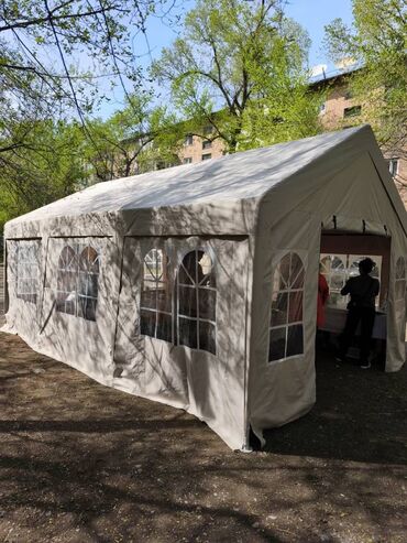 Аренда юрт: Аренда юрты, Каркас Деревянный, 75 баш, Стулья, Казан, Посуда — 16