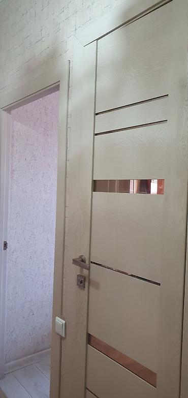 1000: 3 комнаты, 63 м², Карпинка 105 серия, 9 этаж, Косметический ремонт — 4