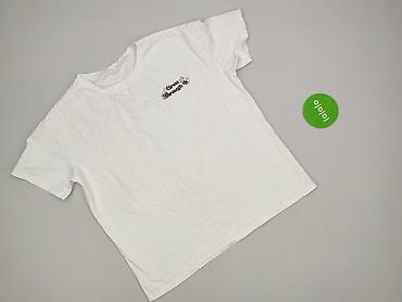 t shirty tool: T-shirt damski, rozmiar 2XL — 2