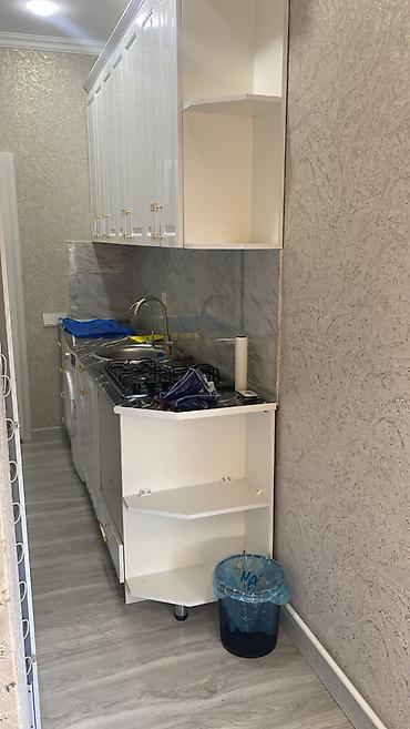 yaşmada: Ofis – İcarəyə verilir Ünvan: Bakı şəhəri, Yasamal rayonu, M — 3