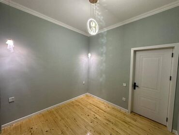 Həyət evləri və villaların satışı: Mehdiabad 4 otaqlı, 100 kv. m, Yeni təmirli — 13