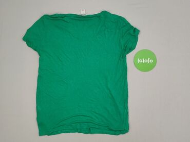 T-shirty: Monki, T-shirt damski, S — 9