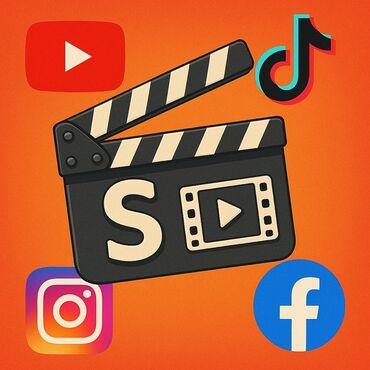 Salam, əziz dostlar! Hər hansı sualınız olarsa, WhatsApp 📱 vasitəsilə