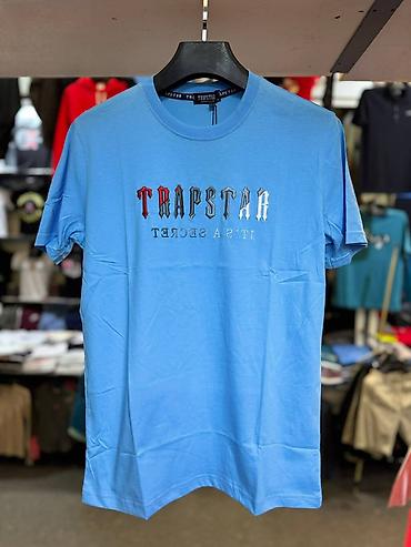 bugati kupaci: Extra kvalitetne majice iz Turske M, L, XL, XXL veličine 1 kom 2500 — 10